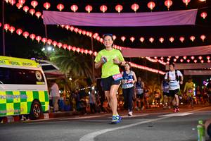 BIB: 
                            <button type="button" onclick="openModal(24450834)" class="btn btn-primary btn-sm float-right btn-popup" data-toggle="modal" data-target=".modal-high-quality">
                        <i class="fas fa-shopping-cart"></i> Add to Cart
                    </button>
                                            <button type="button" onclick="isThisMe(24450834, true)" class="btn btn-success btn-sm float-right btn-popup btn-isme hidden" data-toggle="tooltip" data-placement="bottom" title="นี่คือรูปของคุณใช่ไหม คลิกที่นี่เพื่อเอาเข้าอัลบั้ม">
                        <i class="fas fa-plus"></i> Add to album
                    </button>
                    <button type="button" onclick="isThisMe(24450834, false)" class="btn btn-warning btn-sm float-right btn-popup btn-isnotme hidden">
                        <i class="fas fa-ban"></i> Remove from album
                    </button>